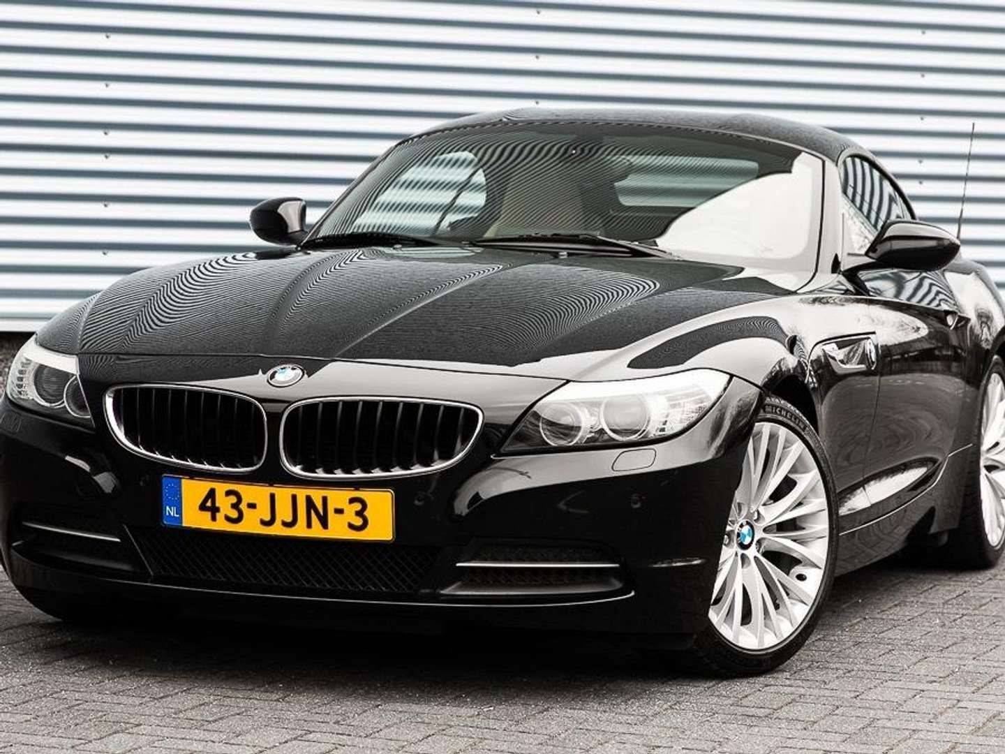 www.autoscout24.nl