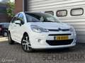 Citroen C3 1.2 PureTech Feel Edition AIRCO|CRUISE CONTROLE Wit - thumbnail 1