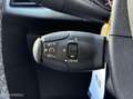 Citroen C3 1.2 PureTech Feel Edition AIRCO|CRUISE CONTROLE Wit - thumbnail 16