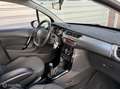 Citroen C3 1.2 PureTech Feel Edition AIRCO|CRUISE CONTROLE Wit - thumbnail 14