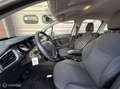 Citroen C3 1.2 PureTech Feel Edition AIRCO|CRUISE CONTROLE Wit - thumbnail 12