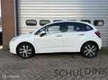 Citroen C3 1.2 PureTech Feel Edition AIRCO|CRUISE CONTROLE Wit - thumbnail 3