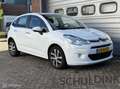 Citroen C3 1.2 PureTech Feel Edition AIRCO|CRUISE CONTROLE Wit - thumbnail 7