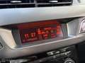 Citroen C3 1.2 PureTech Feel Edition AIRCO|CRUISE CONTROLE Wit - thumbnail 18