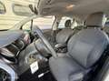 Citroen C3 1.2 PureTech Feel Edition AIRCO|CRUISE CONTROLE Wit - thumbnail 13