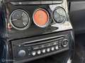 Citroen C3 1.2 PureTech Feel Edition AIRCO|CRUISE CONTROLE Wit - thumbnail 19