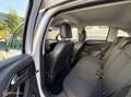 Citroen C3 1.2 PureTech Feel Edition AIRCO|CRUISE CONTROLE Wit - thumbnail 15