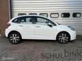 Citroen C3 1.2 PureTech Feel Edition AIRCO|CRUISE CONTROLE Wit - thumbnail 6