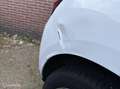 Citroen C3 1.2 PureTech Feel Edition AIRCO|CRUISE CONTROLE Wit - thumbnail 10