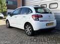Citroen C3 1.2 PureTech Feel Edition AIRCO|CRUISE CONTROLE Wit - thumbnail 4