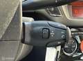 Citroen C3 1.2 PureTech Feel Edition AIRCO|CRUISE CONTROLE Wit - thumbnail 17