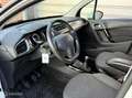 Citroen C3 1.2 PureTech Feel Edition AIRCO|CRUISE CONTROLE Wit - thumbnail 11