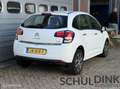 Citroen C3 1.2 PureTech Feel Edition AIRCO|CRUISE CONTROLE Wit - thumbnail 5