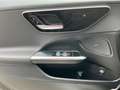 Mercedes-Benz C 220 d 4MATIC T All-Terrain Avantgarde EasyPack Noir - thumbnail 20
