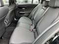 Mercedes-Benz C 220 d 4MATIC T All-Terrain Avantgarde EasyPack Nero - thumbnail 8