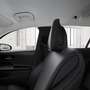 Mercedes-Benz C 220 d 4MATIC T All-Terrain Avantgarde EasyPack Noir - thumbnail 16