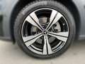 Mercedes-Benz C 220 d 4MATIC T All-Terrain Avantgarde EasyPack Nero - thumbnail 4