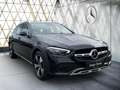 Mercedes-Benz C 220 d 4MATIC T All-Terrain Avantgarde EasyPack Noir - thumbnail 18