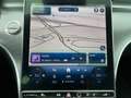 Mercedes-Benz C 220 d 4MATIC T All-Terrain Avantgarde EasyPack Nero - thumbnail 6