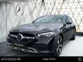 Mercedes-Benz C 220 d 4MATIC T All-Terrain Avantgarde EasyPack Nero - thumbnail 1