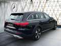 Mercedes-Benz C 220 d 4MATIC T All-Terrain Avantgarde EasyPack Nero - thumbnail 14