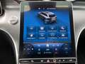 Mercedes-Benz C 220 d 4MATIC T All-Terrain Avantgarde EasyPack Schwarz - thumbnail 24