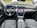 Mercedes-Benz C 220 d 4MATIC T All-Terrain Avantgarde EasyPack Nero - thumbnail 10