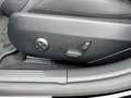 Mercedes-Benz C 220 d 4MATIC T All-Terrain Avantgarde EasyPack Schwarz - thumbnail 7