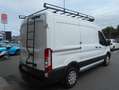 Ford Transit 130 CV TREND FURGON  L2-H2 MHEV HIBRIDA  D Blanco - thumbnail 5