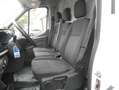 Ford Transit 130 CV TREND FURGON  L2-H2 MHEV HIBRIDA  D Blanco - thumbnail 10