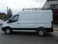 Ford Transit 130 CV TREND FURGON  L2-H2 MHEV HIBRIDA  D Blanco - thumbnail 8