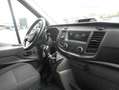Ford Transit 130 CV TREND FURGON  L2-H2 MHEV HIBRIDA  D Blanco - thumbnail 11
