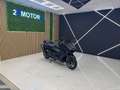 Yamaha TMAX 560 Szary - thumbnail 1