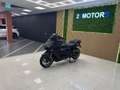 Yamaha TMAX 560 Szary - thumbnail 2