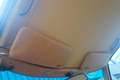 Mercedes-Benz 500 500SL Rood - thumbnail 27