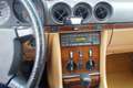 Mercedes-Benz 500 500SL Rood - thumbnail 21