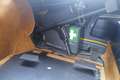 Mercedes-Benz 500 500SL Rood - thumbnail 30