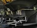 Mercedes-Benz 500 500SL Rood - thumbnail 33