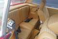 Mercedes-Benz 500 500SL Rood - thumbnail 16
