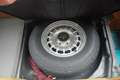 Mercedes-Benz 500 500SL Rood - thumbnail 29