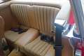 Mercedes-Benz 500 500SL Rood - thumbnail 19