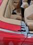 Mercedes-Benz 500 500SL Rood - thumbnail 38