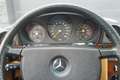 Mercedes-Benz 500 500SL Rood - thumbnail 20