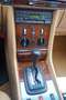 Mercedes-Benz 500 500SL Rood - thumbnail 22