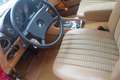 Mercedes-Benz 500 500SL Rood - thumbnail 18