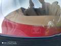 Mercedes-Benz SL 500 500SL Rood - thumbnail 37