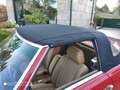 Mercedes-Benz 500 500SL Rood - thumbnail 35