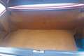 Mercedes-Benz 500 500SL Rood - thumbnail 28