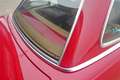 Mercedes-Benz 500 500SL Rood - thumbnail 12