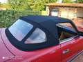 Mercedes-Benz 500 500SL Rood - thumbnail 34